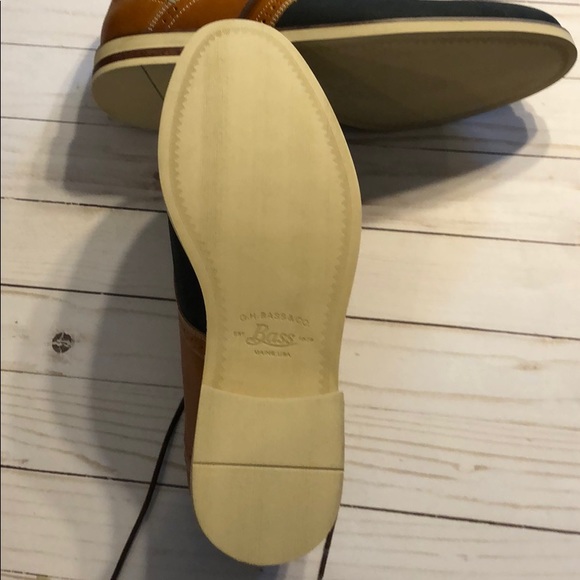 Shoes - Picture 3 of 4